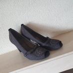 G-Star dames pumps maat 38, Ophalen of Verzenden, Zo goed als nieuw