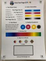 Multifunctional Laserprinter Brother MFC-L8690CDW, Computers en Software, Printers, Draadloos, Printer, Ophalen of Verzenden, Zo goed als nieuw