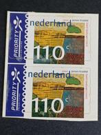 NEDERLAND | 2000 | NVPH 1908 | ** Postfris, Verzenden, Na 1940, Postfris