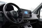 Mercedes-Benz Sprinter 316 2.2 CDI L2H2 PB Edition Camera, C, Gebruikt, 4 cilinders, Start-stop-systeem, Wit