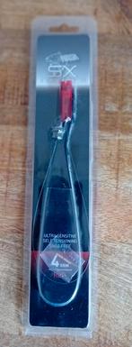 2 Swingers !, Ophalen, Nieuw, Overige typen