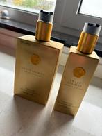 Sweet jasmine keukenset, Ophalen of Verzenden, Gebruikt