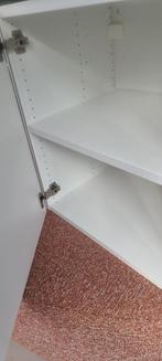 Platsa 60 cm basismodule met deur, Huis en Inrichting, Ophalen, Met deur(en), Zo goed als nieuw, Minder dan 150 cm
