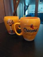 Efteling chocomel mokken winter, Verzamelen, Ophalen of Verzenden, Zo goed als nieuw
