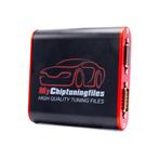 (ACTIE Gratis 1250€ aan files!) Autotuner chiptuning tool, Ophalen of Verzenden
