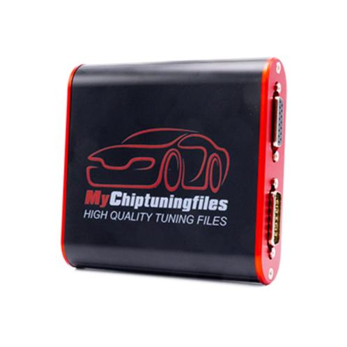 (ACTIE Gratis 1250€ aan files!) Autotuner chiptuning tool, Auto diversen, Tuning en Styling, Ophalen of Verzenden