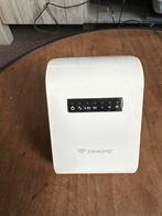 Dymond WiFi Repeater WR03, Computers en Software, WiFi-versterkers, Ophalen of Verzenden, Gebruikt