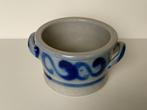 Vintage keulse pot, Antiek en Kunst, Antiek | Keramiek en Aardewerk, Ophalen of Verzenden