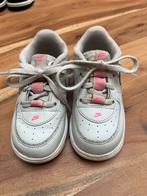 Nike airforce maat 25, Kinderen en Baby's, Babykleding | Schoentjes en Sokjes, Schoentjes, Ophalen of Verzenden, Zo goed als nieuw