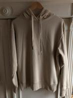 drykorn for beautiful peoples hoodie heren maat S nieuw, Ophalen of Verzenden, Nieuw, Groen