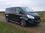 Ford transit custum, Auto's, Bestelauto's, Particulier, Te koop