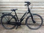 Trek Damesfiets 28Inch D53cm ND7 2021 (Z.G.A.N), Fietsen en Brommers, Fietsen | Dames | Damesfietsen, Ophalen, Zo goed als nieuw