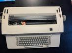 1983 IBM SELECTRIC III CORRECTING, Diversen, Typemachines, Gebruikt, Ophalen