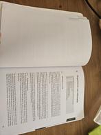 Inzicht in de OR Praktijkboek. Editie 2024 / Inzicht in de, Ophalen of Verzenden, Gelezen, Sdu