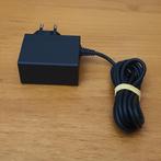 Originele Nintendo Switch AC Adapter Oplader, Ophalen of Verzenden, Gebruikt, Vechten, Vanaf 12 jaar