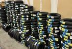 Michelin scooter en motor banden uitvoorraad leverbaar