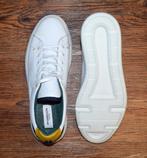 McGregor - volledig leren sneakers White - maat 42, McGregor, Wit, Nieuw, Ophalen of Verzenden