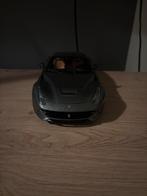 Ferrari F12berlinetta 1:18, Hobby en Vrije tijd, Modelauto's | 1:18, Ophalen of Verzenden, Zo goed als nieuw, Auto, Bburago