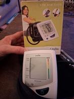 BLOED DRUK METER, € 22,50 ,-ZIE MIJN OV.ADV.OOK !!, Ophalen of Verzenden, Nieuw