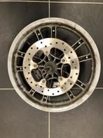 Voorvelg Piaggio Beverly 500, Niet ingevuld, Gebruikt, Niet ingevuld, Ophalen of Verzenden