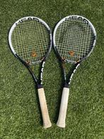 Tennisracket Head, Sport en Fitness, Tennis, Racket, L5, Head, Zo goed als nieuw