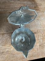 Cafetiere, Ophalen of Verzenden, Gebruikt, Overige modellen