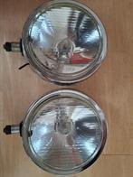 verstralers, Ophalen of Verzenden, Gebruikt, Overige automerken