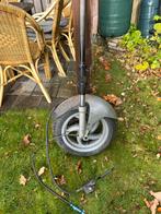 Skipper LX Voorvork Compleet, Ophalen of Verzenden, Gebruikt, Overige typen, Piaggio