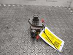 SEAT LEON [INJECTOR_PUMP] 2017, Gebruikt, -, -, Ophalen of Verzenden