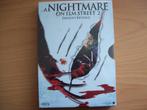 A Nightmare On Elm Street 2: Freddy's Revenge (In folie, ste, Vanaf 16 jaar, Ophalen of Verzenden, Nieuw in verpakking, Monsters