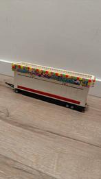 Lego kermis grijpkraam, Ophalen, Zo goed als nieuw, Actiefiguurtje