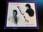 Elvis 2CD - ...From Sunset Blvd...To Paradise RD..., Verzenden, Gebruikt, Rock-'n-Roll