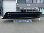 Maxima 730 Zwart - Nieuw, Ophalen, 6 meter of meer, Nieuw, 30 tot 50 pk