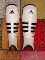 Scheen beschermers, Sport en Fitness, Hockey, Ophalen