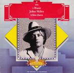 John Miles - Music 7"45, Cd's en Dvd's, Vinyl Singles, 7 inch, Single, Ophalen of Verzenden, Zo goed als nieuw