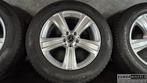 DEMO 18 inch Mercedes GLC GLC W253 X253 C253 Winterbanden, 18 inch, Gebruikt, Banden en Velgen, 235 mm