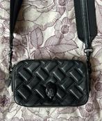 Kurt Geiger crossbody tas, Ophalen of Verzenden, Zo goed als nieuw