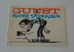 Guust Flater Spookalbum 5 - Pocket Stripboek 1982, Eén stripboek, Ophalen, Zo goed als nieuw