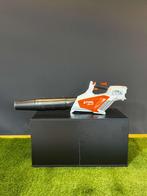 STIHL Set: FSA 57 Grastrimmer, HSA 56 Heggenschaar & BGA 57, Niet ingevuld, Niet ingevuld, Niet ingevuld