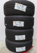 Mercedes A Klasse W177 CLA 18 inch AMG velgen winterbanden, Auto-onderdelen, Banden en Velgen, 18 inch, Gebruikt, -, -