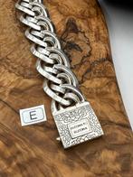 “NATHALIE BIG SPECIAL” buddha to buddha 21,5cm | maat: E, Ophalen of Verzenden, Zo goed als nieuw, Zilver, Zilver
