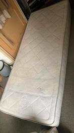 Auping matras maestro 90 x 210, Huis en Inrichting, Slaapkamer | Matrassen en Bedbodems, Ophalen, Gebruikt, 90 cm, Eenpersoons