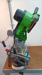 Kettingzaag slijpmachine, Doe-het-zelf en Verbouw, Gereedschap | Zaagmachines, Ophalen, Kettingzaag, Zo goed als nieuw, 30 tot 70 mm