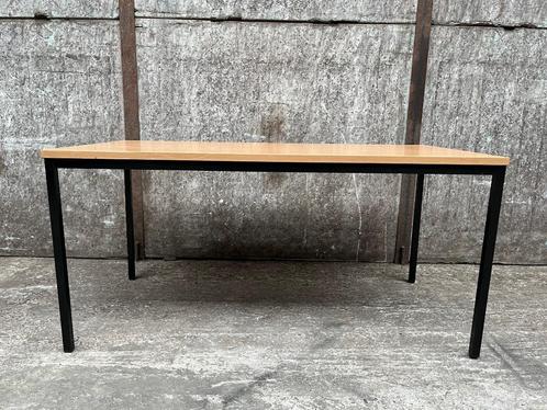 Gebruikte kantinetafel - meerdere stuks - LAAGSTE PRIJS!!!, Huis en Inrichting, Bureaus, Gebruikt, Ophalen of Verzenden