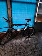 Heren mountainbike merk Giant., Ophalen, Gebruikt, 20 tot 24 inch, Aluminium