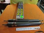 Nieuw set schokdempers achter Renault 18 Monroe Gasdruk, Ophalen of Verzenden, Nieuw, Renault