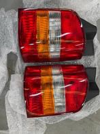 Volkswagen t5 achterlichten, Ophalen, Volkswagen