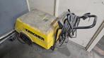 Karcher Hogedrukreiniger - Gebruikt, Ophalen, Gebruikt, Overige typen