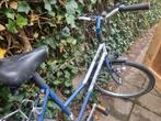 Raleigh short track, Ophalen, Gebruikt, Overige merken, Versnellingen