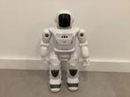Robot te koop, Ophalen of Verzenden, Zo goed als nieuw